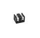 Bussmann / Eaton CP14002-3